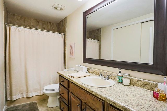 9717 Treasure Hill, Little Rock, AR 72205