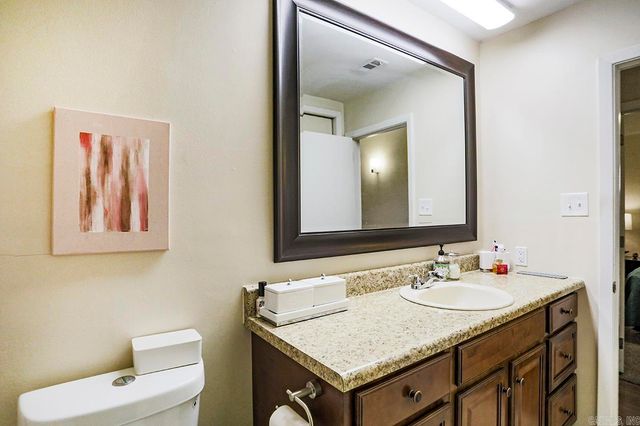 9717 Treasure Hill, Little Rock, AR 72205