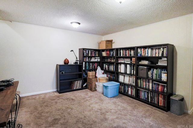 9717 Treasure Hill, Little Rock, AR 72205