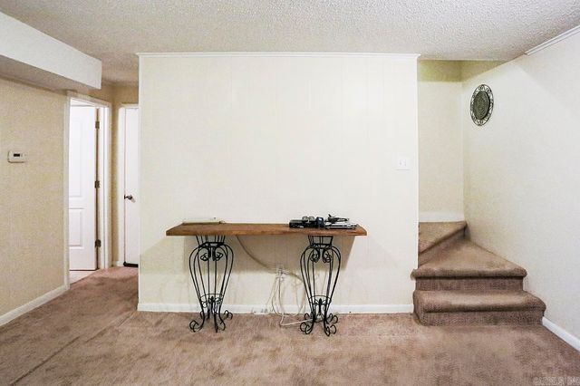 9717 Treasure Hill, Little Rock, AR 72205