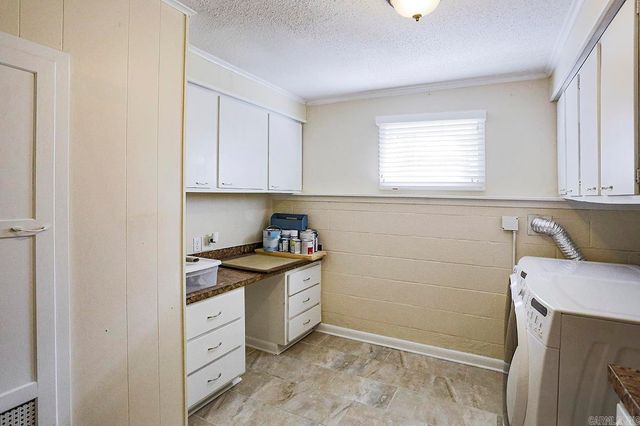 9717 Treasure Hill, Little Rock, AR 72205