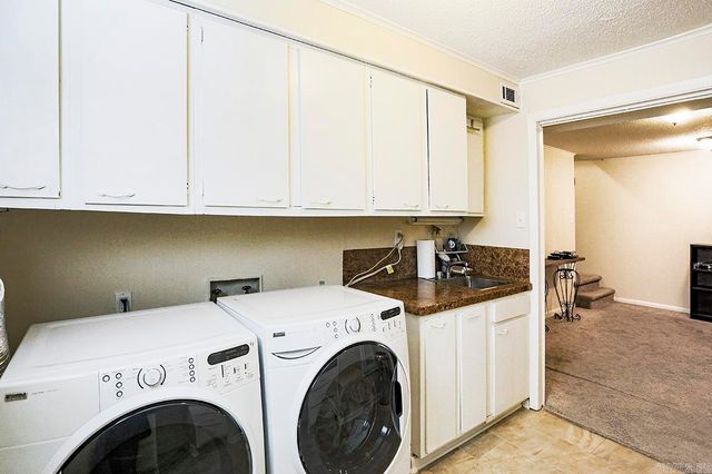 9717 Treasure Hill, Little Rock, AR 72205