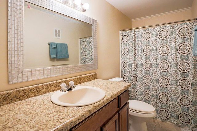 9717 Treasure Hill, Little Rock, AR 72205