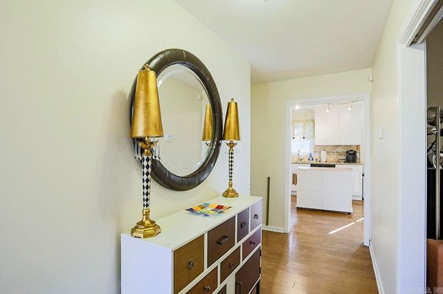 9717 Treasure Hill, Little Rock, AR 72205