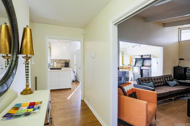 9717 Treasure Hill, Little Rock, AR 72205