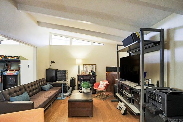 9717 Treasure Hill, Little Rock, AR 72205