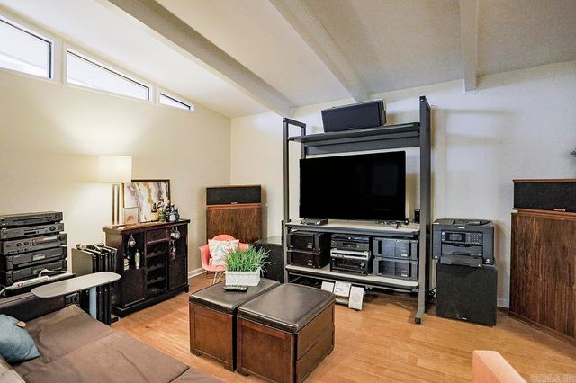 9717 Treasure Hill, Little Rock, AR 72205