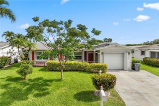 14307 Amapola Drive, Delray Beach, FL 33484
