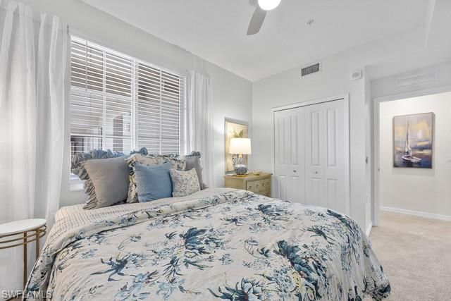 5715 Double Eagle CIR 4437, Ave Maria, FL 34142