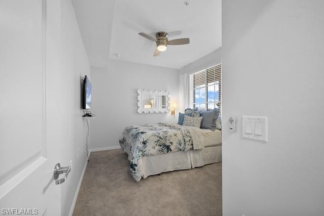 5715 Double Eagle CIR 4437, Ave Maria, FL 34142