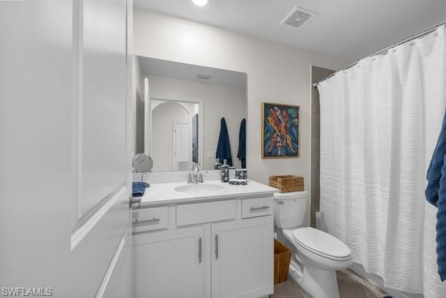 5715 Double Eagle CIR 4437, Ave Maria, FL 34142