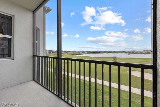 5715 Double Eagle CIR 4437, Ave Maria, FL 34142