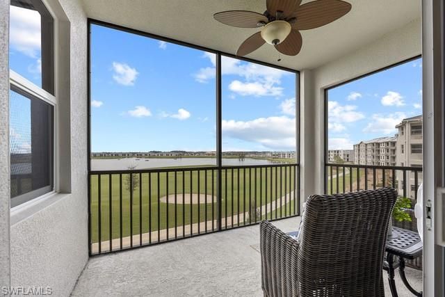 5715 Double Eagle CIR 4437, Ave Maria, FL 34142