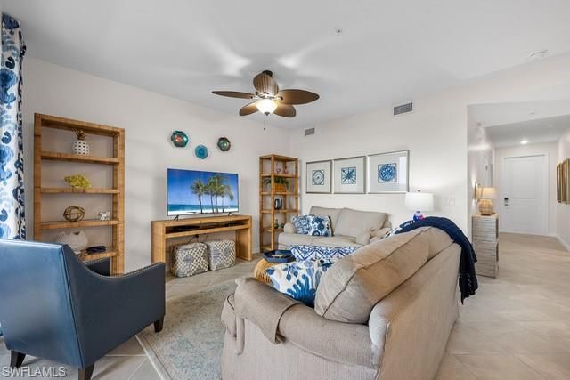 5715 Double Eagle CIR 4437, Ave Maria, FL 34142