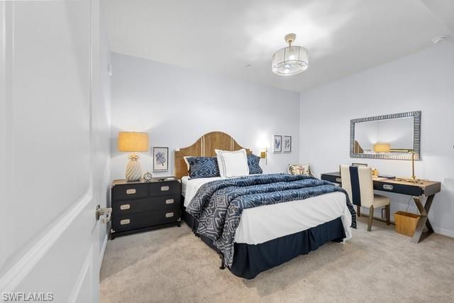 5715 Double Eagle CIR 4437, Ave Maria, FL 34142
