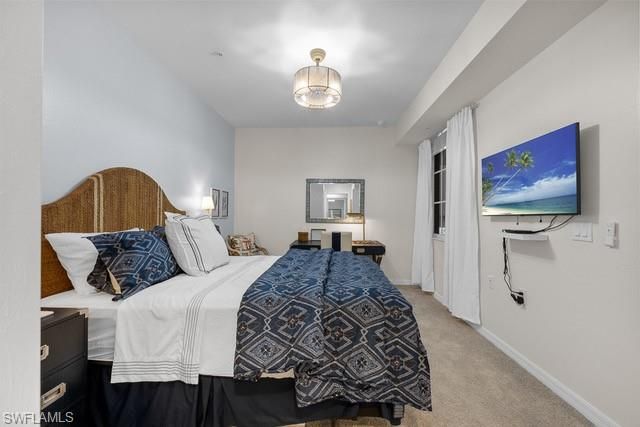5715 Double Eagle CIR 4437, Ave Maria, FL 34142