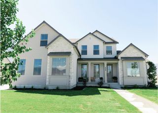 988 E 400 N #2, Salem, UT 84653