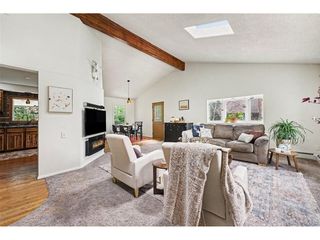 8789 W 68th Ave, Arvada, CO 80004
