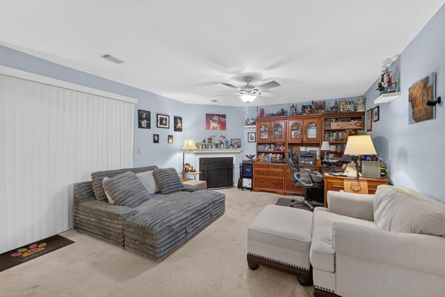 401 Greenmeadow Drive, Goose Creek, SC 29445