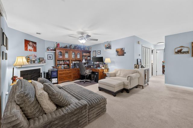 401 Greenmeadow Drive, Goose Creek, SC 29445