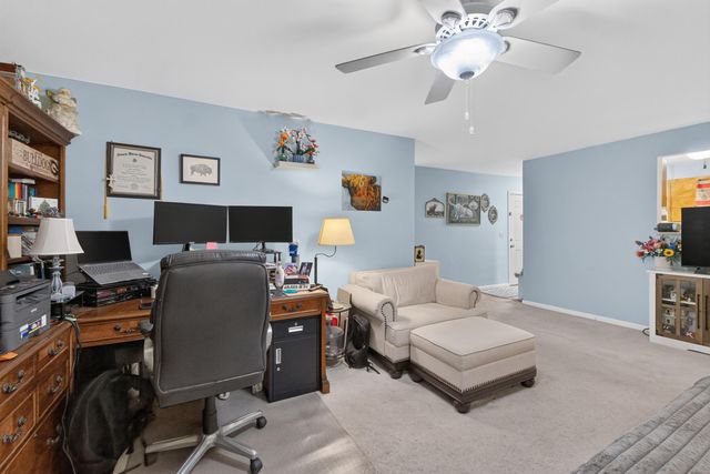 401 Greenmeadow Drive, Goose Creek, SC 29445