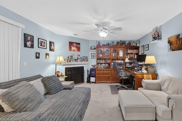 401 Greenmeadow Drive, Goose Creek, SC 29445