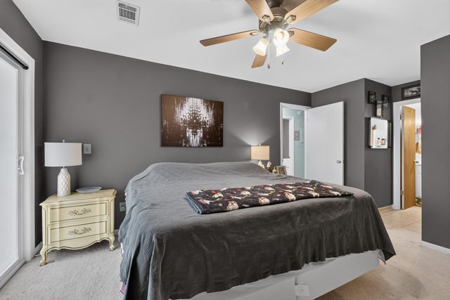 401 Greenmeadow Drive, Goose Creek, SC 29445