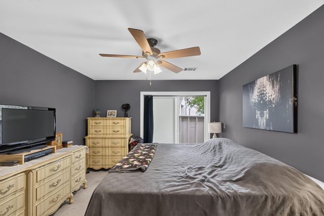 401 Greenmeadow Drive, Goose Creek, SC 29445