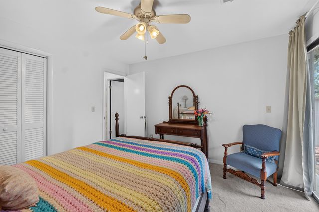 401 Greenmeadow Drive, Goose Creek, SC 29445