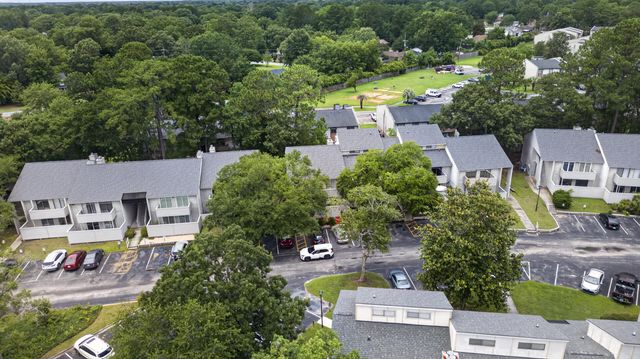 401 Greenmeadow Drive, Goose Creek, SC 29445
