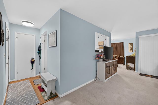 401 Greenmeadow Drive, Goose Creek, SC 29445