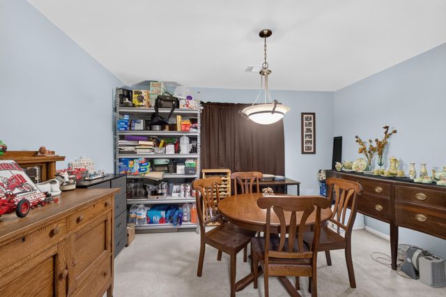 401 Greenmeadow Drive, Goose Creek, SC 29445