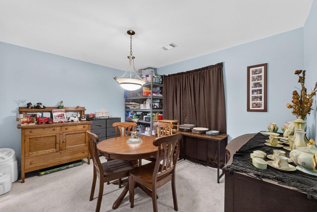 401 Greenmeadow Drive, Goose Creek, SC 29445