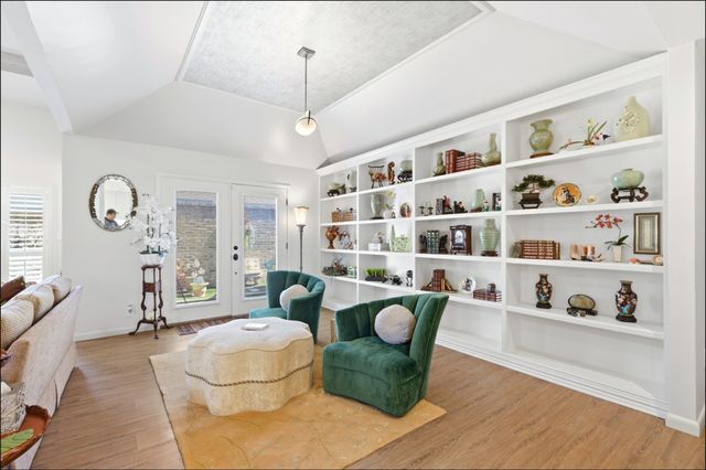 5718 Over Downs Drive, Dallas, TX 75230