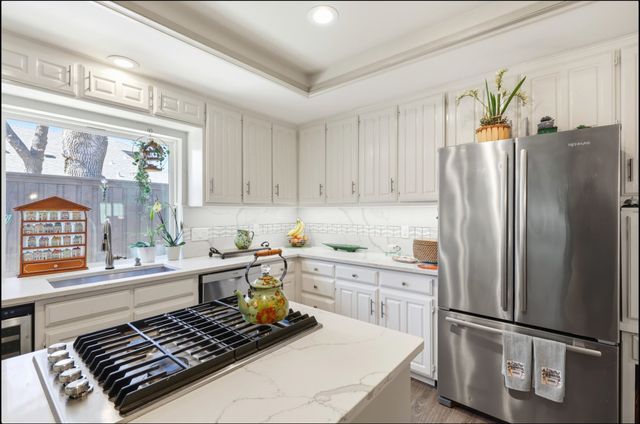 5718 Over Downs Drive, Dallas, TX 75230