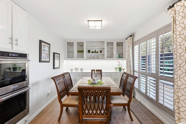 5718 Over Downs Drive, Dallas, TX 75230