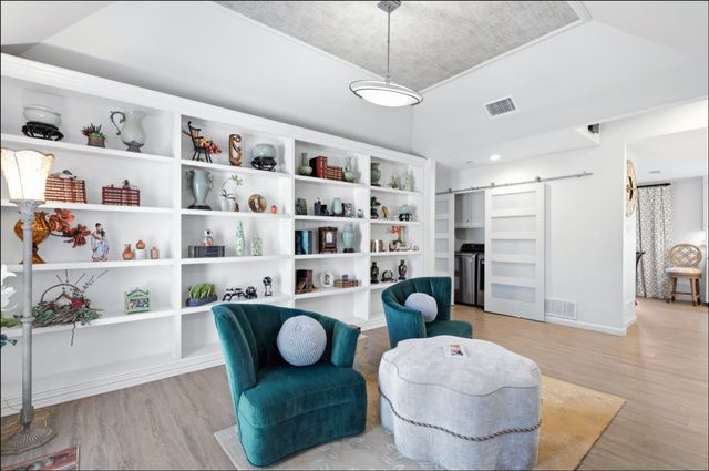 5718 Over Downs Drive, Dallas, TX 75230