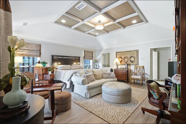 5718 Over Downs Drive, Dallas, TX 75230