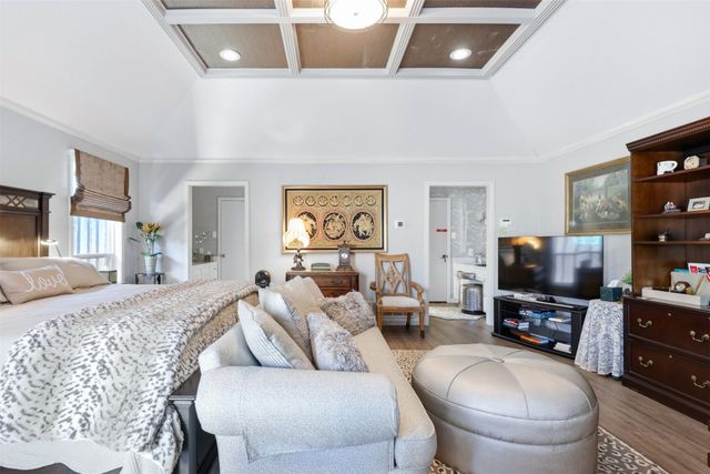 5718 Over Downs Drive, Dallas, TX 75230