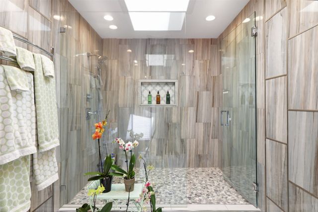 5718 Over Downs Drive, Dallas, TX 75230