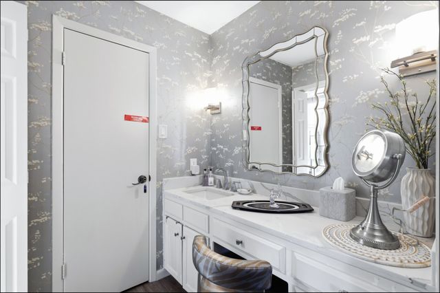 5718 Over Downs Drive, Dallas, TX 75230