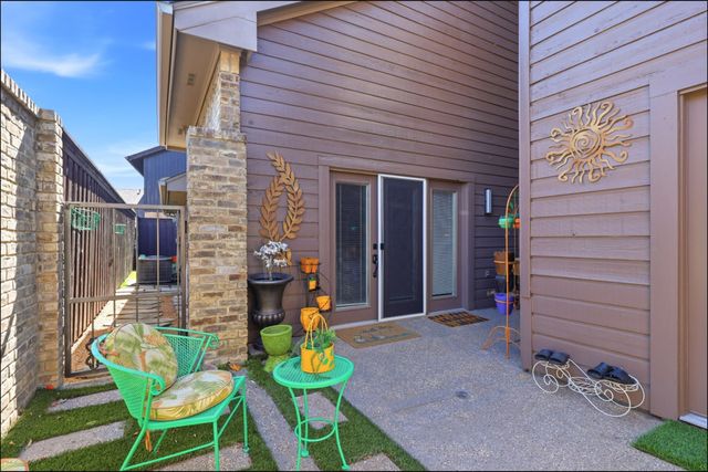 5718 Over Downs Drive, Dallas, TX 75230