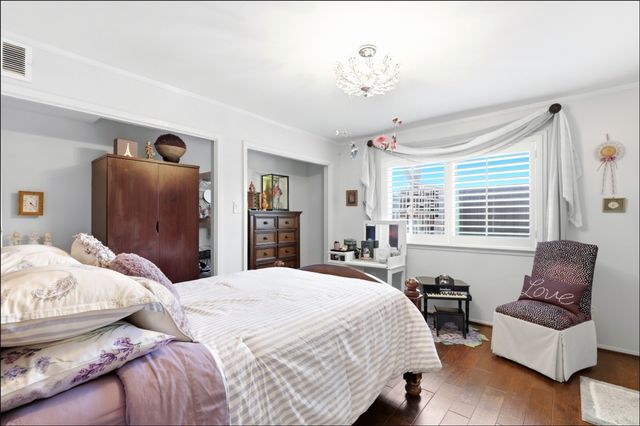 5718 Over Downs Drive, Dallas, TX 75230