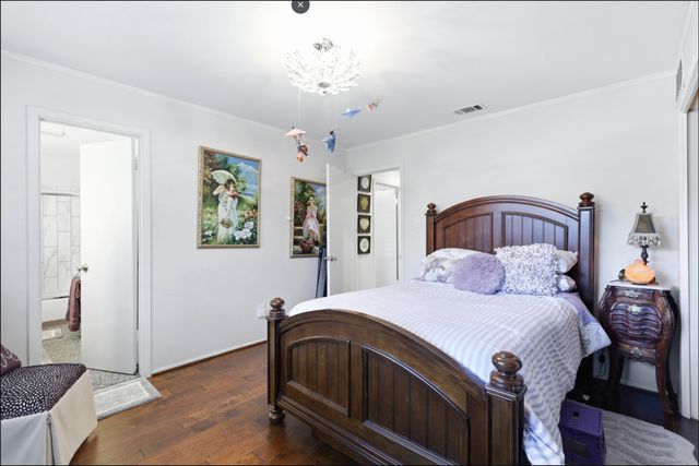 5718 Over Downs Drive, Dallas, TX 75230