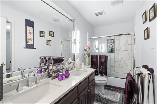 5718 Over Downs Drive, Dallas, TX 75230