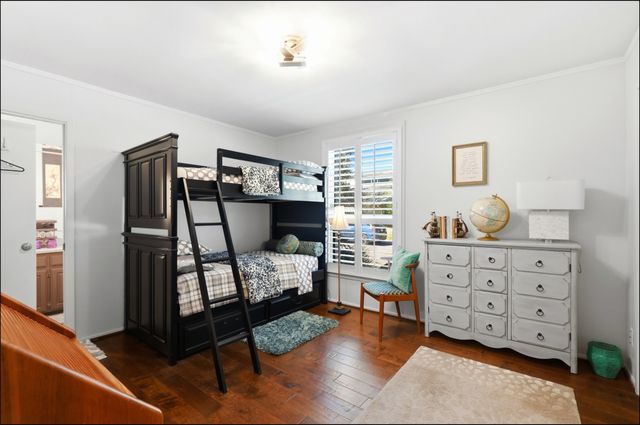 5718 Over Downs Drive, Dallas, TX 75230