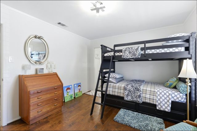 5718 Over Downs Drive, Dallas, TX 75230