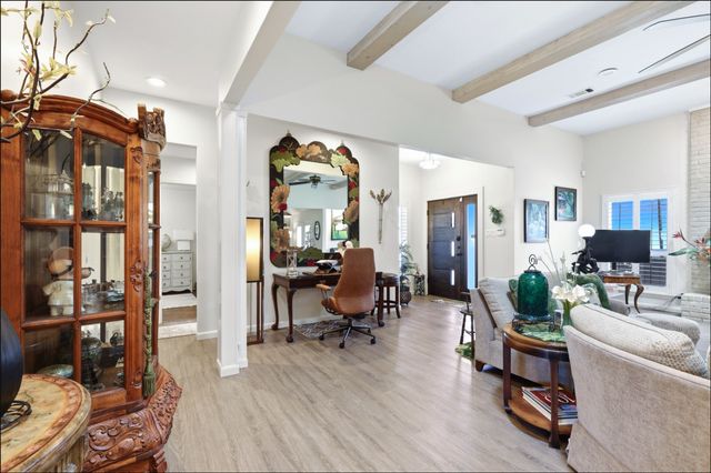 5718 Over Downs Drive, Dallas, TX 75230