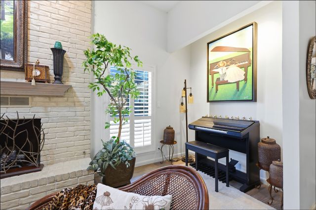 5718 Over Downs Drive, Dallas, TX 75230