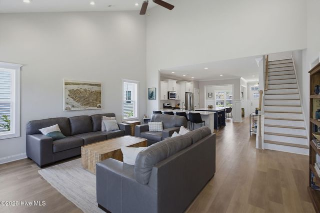 2742 Longleaf Pine Circle, Leland, NC 28451